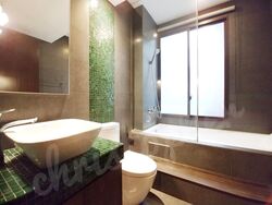 Paya Lebar Road (D14), Condominium #561856281